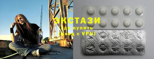 стаф Медногорск