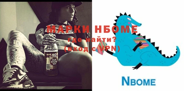 прущие грибы Михайлов