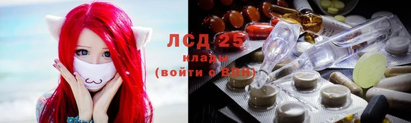 эйфоретик Медвежьегорск