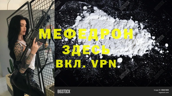 прущие грибы Михайлов